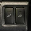 daihatsu cast 2017 quick_quick_LA250S_LA250S-0116962 image 6