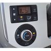 daihatsu tanto 2015 quick_quick_LA600S_LA600S-0370958 image 9