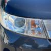 suzuki wagon-r 2008 CFJ1587636 image 26