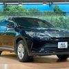 toyota harrier 2020 quick_quick_ZSU60W_ZSU60-0190397 image 17