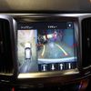 maserati levante 2016 CFJ1603266 image 10