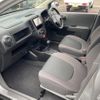 nissan nv150-ad 2017 quick_quick_VY12_241844 image 11