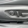 lexus lexus-lbx 2025 CFJ1801015 image 11