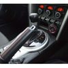 subaru brz 2013 -SUBARU 【福岡 303ﾈ5017】--BRZ DBA-ZC6--ZC6-002060---SUBARU 【福岡 303ﾈ5017】--BRZ DBA-ZC6--ZC6-002060- image 6