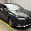 lexus nx 2020 -LEXUS--Lexus NX DAA-AYZ10--AYZ10-1028131---LEXUS--Lexus NX DAA-AYZ10--AYZ10-1028131- image 11