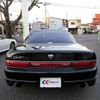 mazda eunos-cosmo 1992 CFJ0650175 image 17