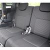 daihatsu wake 2014 -DAIHATSU--WAKE LA700S--LA700S-0015752---DAIHATSU--WAKE LA700S--LA700S-0015752- image 41