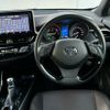 toyota c-hr 2018 -TOYOTA--C-HR DAA-ZYX10--ZYX10-2131681---TOYOTA--C-HR DAA-ZYX10--ZYX10-2131681- image 2