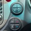honda fit 2011 -HONDA--Fit DAA-GP1--GP1-1049824---HONDA--Fit DAA-GP1--GP1-1049824- image 24