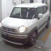 suzuki xbee 2023 quick_quick_4AA-MN71S_MN71S-312226 image 1