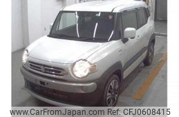 suzuki xbee 2023 quick_quick_4AA-MN71S_MN71S-312226