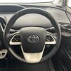 toyota prius-phv 2017 -TOYOTA--Prius PHV DLA-ZVW52--ZVW52-3007842---TOYOTA--Prius PHV DLA-ZVW52--ZVW52-3007842- image 14