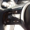 honda vezel 2025 quick_quick_6AA-RV5_RV5-1256519 image 16