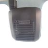 nissan nv200-vanette-wagon undefined GOO_JP_700056143030250417003 image 48