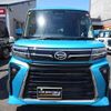 daihatsu tanto 2023 quick_quick_5BA-LA650S_LA650S-0337308 image 4