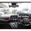 toyota sienta 2019 -TOYOTA--Sienta NSP170G--7205699---TOYOTA--Sienta NSP170G--7205699- image 20