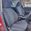 mazda premacy 2010 CFJ1771862 image 3
