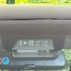 toyota estima-hybrid 2017 quick_quick_AHR20W_AHR20-7090217 image 3
