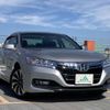 honda accord 2014 quick_quick_DAA-CR6_CR6-1013224 image 5