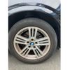 bmw x3 2014 CFJ1673998 image 18