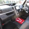 daihatsu tanto 2016 -DAIHATSU--Tanto LA600S--0487640---DAIHATSU--Tanto LA600S--0487640- image 15