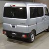 daihatsu hijet-van 2025 -DAIHATSU 【Ｎｏ後日 】--Hijet Van S700V-0146461---DAIHATSU 【Ｎｏ後日 】--Hijet Van S700V-0146461- image 2