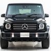 mercedes-benz g-class 2022 quick_quick_3DA-463350_W1N4633502X418911 image 5