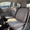 daihatsu mira-e-s 2016 CFJ1768824 image 22