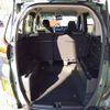 honda freed 2023 -HONDA--Freed 5BA-GB5--GB5-3227464---HONDA--Freed 5BA-GB5--GB5-3227464- image 12