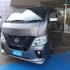 nissan caravan-van 2020 -NISSAN--Caravan Van CBF-VR2E26--VR2E26-121781---NISSAN--Caravan Van CBF-VR2E26--VR2E26-121781- image 1