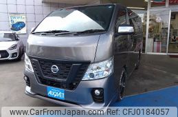 nissan caravan-van 2020 -NISSAN--Caravan Van CBF-VR2E26--VR2E26-121781---NISSAN--Caravan Van CBF-VR2E26--VR2E26-121781-