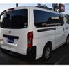 nissan nv350-caravan-van 2014 quick_quick_VR2E26_VR2E26-019762 image 14