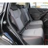 subaru forester 2019 -SUBARU--Forester 5BA-SK9--SK9-015016---SUBARU--Forester 5BA-SK9--SK9-015016- image 15