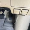 toyota alphard 2010 ANH20-8131095-3 image 19