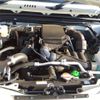 suzuki jimny 2020 CFJ1554956 image 30