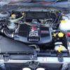 subaru legacy-b4 2002 quick_quick_TA-BE5_BE5-106771 image 11