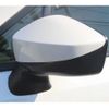 subaru brz 2013 CFJ9874355 image 29