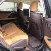 lexus rx 2017 -LEXUS--Lexus RX DBA-AGL20W--AGL20-0004318---LEXUS--Lexus RX DBA-AGL20W--AGL20-0004318- image 12
