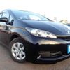 toyota wish 2010 646828-N2024120305F-10 image 1