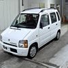 suzuki wagon-r 1996 -SUZUKI--Wagon R CT21S-408895---SUZUKI--Wagon R CT21S-408895- image 5