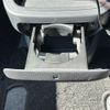 suzuki solio 2013 -SUZUKI--Solio DBA-MA15S--MA15S-223706---SUZUKI--Solio DBA-MA15S--MA15S-223706- image 14