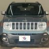 jeep renegade 2018 -CHRYSLER--Jeep Renegade ABA-BU14--1C4BU0000JPH16343---CHRYSLER--Jeep Renegade ABA-BU14--1C4BU0000JPH16343- image 12