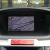 honda odyssey 2012 -HONDA--Odyssey DBA-RB3--RB3-1300907---HONDA--Odyssey DBA-RB3--RB3-1300907- image 11