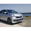 daihatsu mira-e-s 2015 quick_quick_DBA-LA300S_LA300S-1330747 image 3