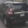 toyota land-cruiser-prado 2016 -TOYOTA 【春日部 331ﾕ1991】--Land Cruiser Prado TRJ150W-0063558---TOYOTA 【春日部 331ﾕ1991】--Land Cruiser Prado TRJ150W-0063558- image 2