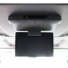 toyota vellfire 2015 -TOYOTA--Vellfire DBA-GGH30W--GGH30-0006127---TOYOTA--Vellfire DBA-GGH30W--GGH30-0006127- image 3