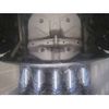 daihatsu mira-e-s 2018 -DAIHATSU--Mira e:s DBA-LA350S--LA350S-0080547---DAIHATSU--Mira e:s DBA-LA350S--LA350S-0080547- image 7
