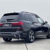 bmw x7 2021 -BMW--BMW X7 3DA-CW30--WBACW820009E15077---BMW--BMW X7 3DA-CW30--WBACW820009E15077- image 15