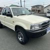mazda proceed 1997 CFJ1694379 image 3