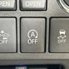 daihatsu wake 2016 CFJ1712864 image 3